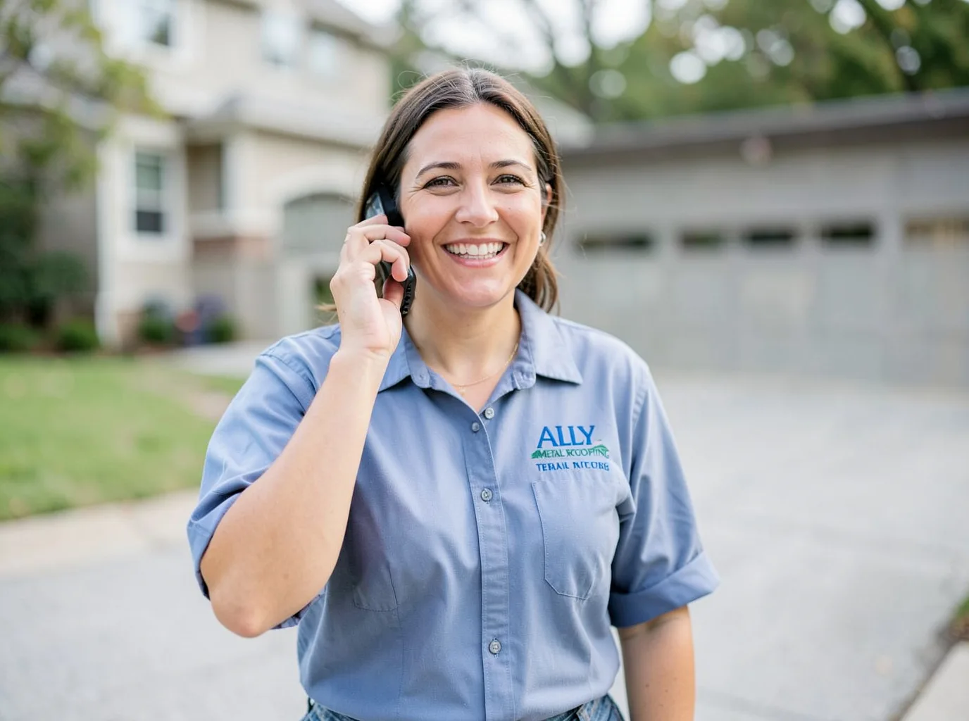 Metal Roof Installation Aberdeen, WA FAQs